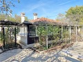 Продава КЪЩА, с. Щипско, област Варна, снимка 15