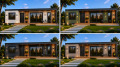 Продава КЪЩА, гр. Елин Пелин, област София област, снимка 2