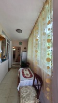 Продава КЪЩА, с. Рибник, област Благоевград, снимка 5