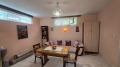 Продава КЪЩА, с. Рибник, област Благоевград, снимка 8