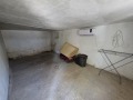 Продава КЪЩА, гр. Нови пазар, област Шумен, снимка 3