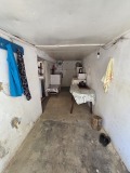 Продава КЪЩА, гр. Нови пазар, област Шумен, снимка 4