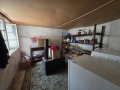 Продава КЪЩА, гр. Нови пазар, област Шумен, снимка 5