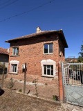 Продава КЪЩА, с. Горно Озирово, област Монтана, снимка 5