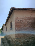 Продава КЪЩА, с. Слатино, област Кюстендил, снимка 3