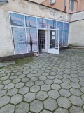 Продава МАГАЗИН, гр. Елхово, област Ямбол, снимка 1