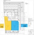 Продава МАГАЗИН, гр. София, Овча купел 2, снимка 2