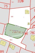 Продава ПАРЦЕЛ, гр. София, гр. Банкя, снимка 1