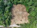 Продава ПАРЦЕЛ, гр. София, с. Герман, снимка 1