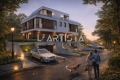 Продава ПАРЦЕЛ, гр. София, с. Герман, снимка 3