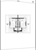 Продава ПАРЦЕЛ, гр. София, с. Герман, снимка 7