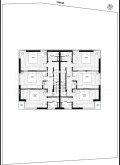 Продава ПАРЦЕЛ, гр. София, с. Герман, снимка 6