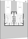 Продава ПАРЦЕЛ, гр. София, с. Герман, снимка 4