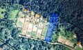Продава ЗЕМЕДЕЛСКА ЗЕМЯ, гр. Разлог, област Благоевград, снимка 2