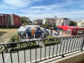 Продава 1-СТАЕН, к.к. Слънчев бряг, област Бургас, снимка 8 - Aпартаменти - 42735448