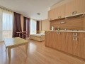 Продава 1-СТАЕН, област Бургас, к.к. Слънчев бряг • 53000 € • 44825782 — Holmes.bg