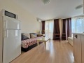 Продава 1-СТАЕН, област Бургас, к.к. Слънчев бряг • 53000 € • 44825782 — Holmes.bg