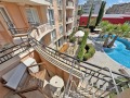 Продава 1-СТАЕН, област Бургас, к.к. Слънчев бряг • 53000 € • 44825782 — Holmes.bg