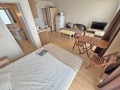 Продава 1-СТАЕН, област Бургас, к.к. Слънчев бряг • 53000 € • 44825782 — Holmes.bg