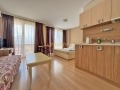 Продава 1-СТАЕН, област Бургас, к.к. Слънчев бряг • 53000 € • 44825782 — Holmes.bg
