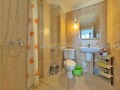 Продава 1-СТАЕН, област Бургас, к.к. Слънчев бряг • 53000 € • 44825782 — Holmes.bg
