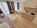 Продава 1-СТАЕН, област Бургас, к.к. Слънчев бряг • 53000 € • 44825782 — Holmes.bg