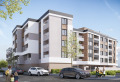 Продава 1-СТАЕН, град София, Дружба 2 • 131016 € / 256245.02 лв. • 64382447 2