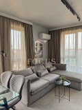 Продава 2-СТАЕН, град Пловдив, Христо Смирненски • 146798 € • 17278060 — Holmes.bg