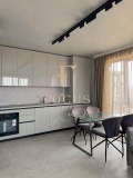 Продава 2-СТАЕН, град Пловдив, Христо Смирненски • 146798 € • 17278060 — Holmes.bg