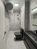 Продава 2-СТАЕН, град Пловдив, Христо Смирненски • 146798 € • 17278060 — Holmes.bg