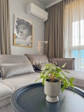 Продава 2-СТАЕН, град Пловдив, Христо Смирненски • 146798 € • 17278060 — Holmes.bg