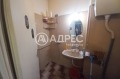 Продава 2-СТАЕН, град Габрово, Трендафил 1 • 58800 € / 115002.80 лв. • 45067758 4