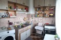 Продава 2-СТАЕН, град Габрово, Трендафил 1 • 58800 € / 115002.80 лв. • 45067758 3