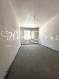 Продава 2-СТАЕН, град Пловдив, Остромила • 118999 € / 232741.81 лв. • 71077041 2