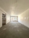 Продава 2-СТАЕН, град Пловдив, Остромила • 118999 € / 232741.81 лв. • 71077041 1