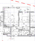 Продава 2-СТАЕН, град София, Малинова долина • 156000 € / 305109.48 лв. • 80371240 5