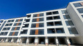 Продава 2-СТАЕН, град София, Малинова долина • 156000 € / 305109.48 лв. • 80371240 3