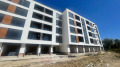 Продава 2-СТАЕН, град София, Малинова долина • 156000 € / 305109.48 лв. • 80371240 2