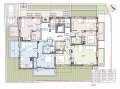 Продава 2-СТАЕН, област Бургас, гр. Созопол • 88420 € • 42071989 — Holmes.bg