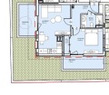 Продава 2-СТАЕН, област Бургас, гр. Созопол • 88420 € • 42071989 — Holmes.bg