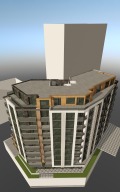 Продава 2-СТАЕН, град Бургас, Братя Миладинови • 121870 € / 238357.00 лв. • 41475163 2