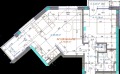 Продава 2-СТАЕН, град Бургас, Братя Миладинови • 121870 € / 238357.00 лв. • 41475163 4