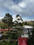 Продава 2-СТАЕН, град София, Витоша • 168000 € / 328579.44 лв. • 97439444 11