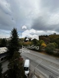 Продава 2-СТАЕН, град София, Витоша • 168000 € / 328579.44 лв. • 97439444 6