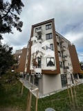 Продава 2-СТАЕН, град София, Витоша • 168000 € / 328579.44 лв. • 97439444 13