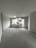 Продава 2-СТАЕН, град София, Витоша • 168000 € / 328579.44 лв. • 97439444 3