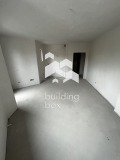 Продава 2-СТАЕН, град София, Витоша • 168000 € / 328579.44 лв. • 97439444 2