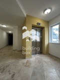 Продава 2-СТАЕН, град София, Витоша • 168000 € / 328579.44 лв. • 97439444 12