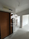 Продава 2-СТАЕН, град София, Витоша • 168000 € / 328579.44 лв. • 97439444 5