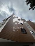 Продава 2-СТАЕН, град София, Витоша • 168000 € / 328579.44 лв. • 97439444 14